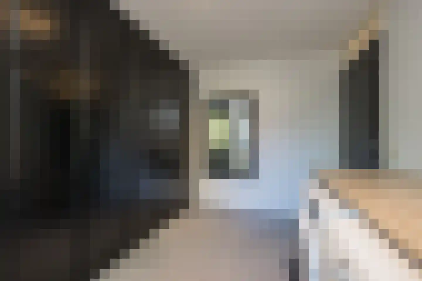 Henri Didonweg 74 Hoofddorp thumbnail 60