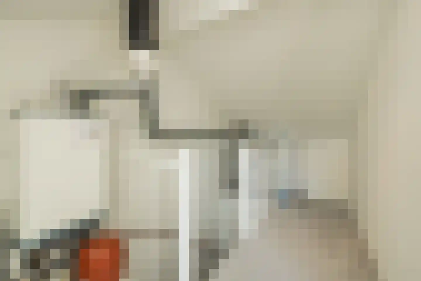 Henri Didonweg 74 Hoofddorp thumbnail 61