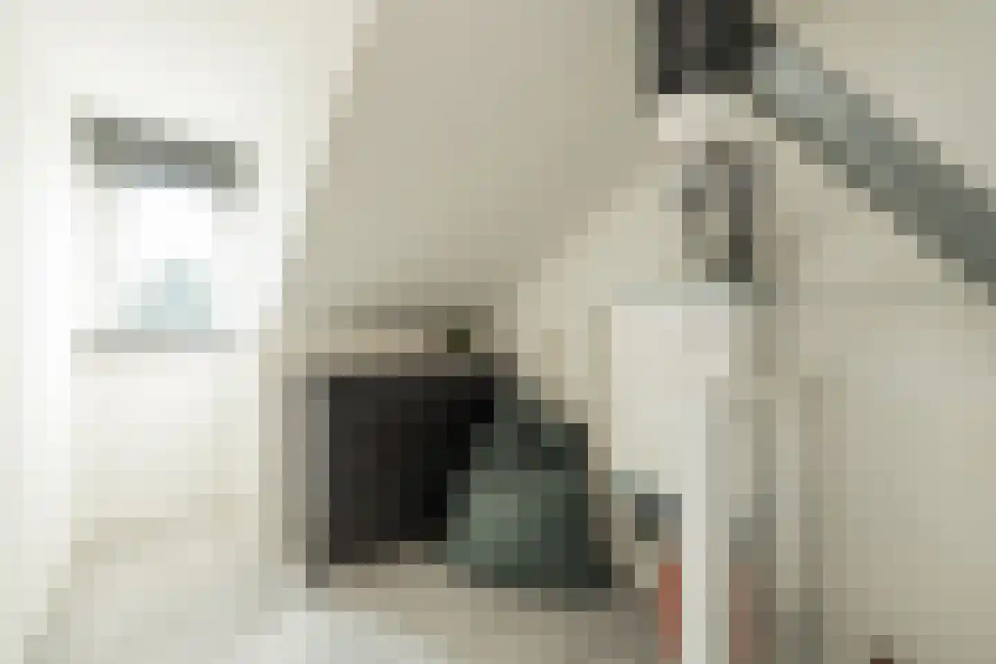 Henri Didonweg 74 Hoofddorp thumbnail 62