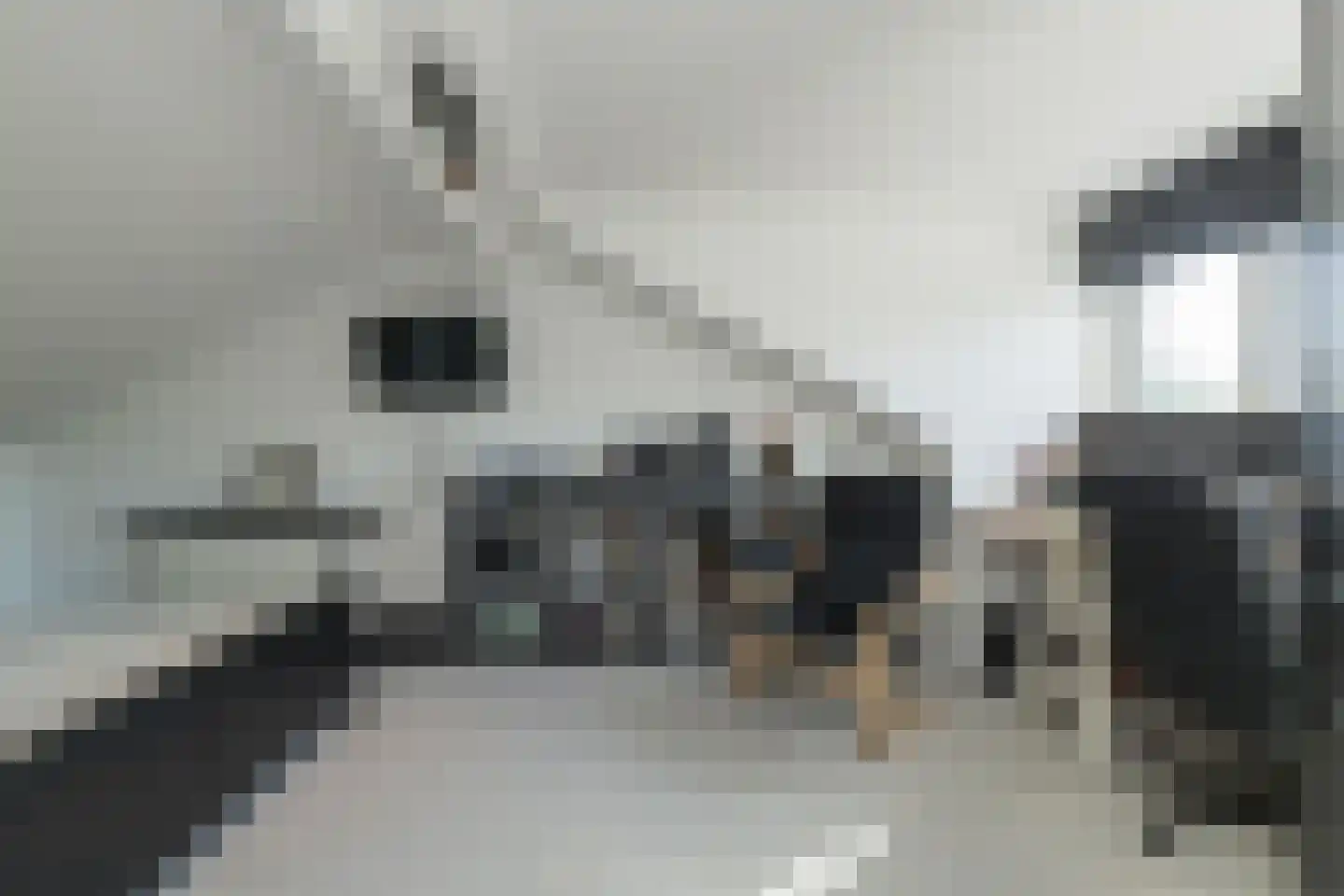 Henri Didonweg 74 Hoofddorp thumbnail 63