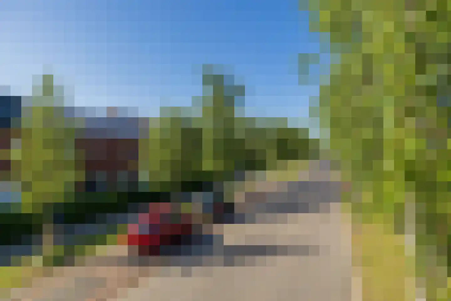Henri Didonweg 74 Hoofddorp thumbnail 67
