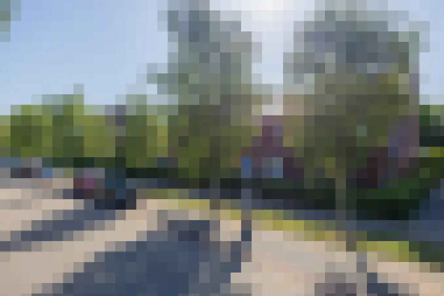 Henri Didonweg 74 Hoofddorp thumbnail 68