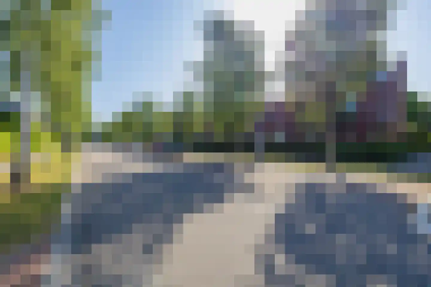 Henri Didonweg 74 Hoofddorp thumbnail 69