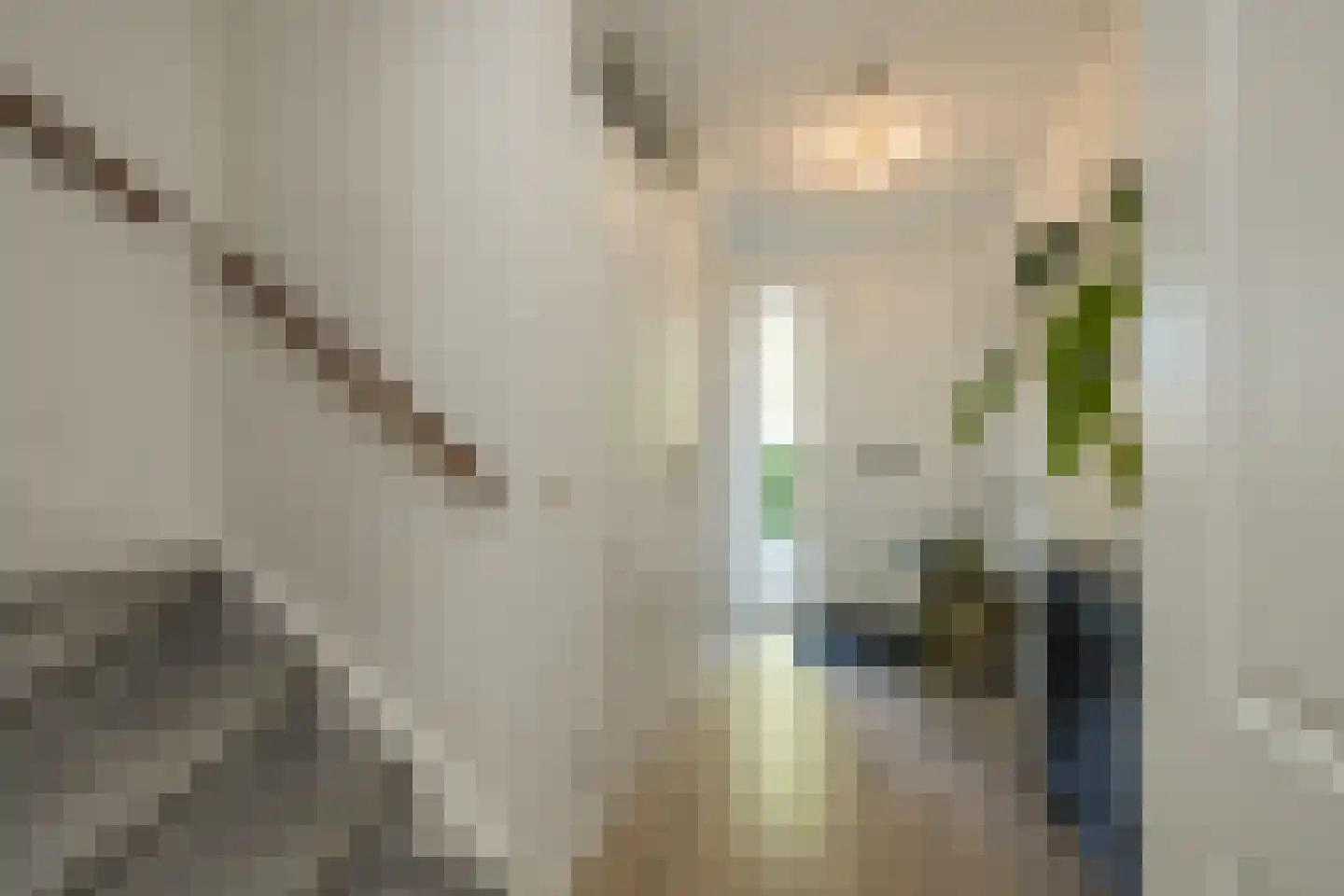 Henri Didonweg 74 Hoofddorp thumbnail 7
