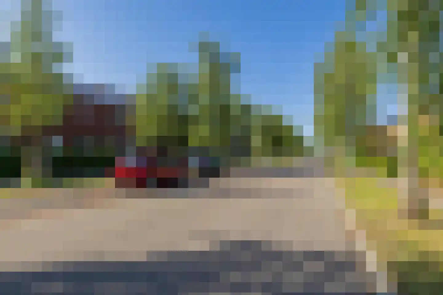 Henri Didonweg 74 Hoofddorp thumbnail 70