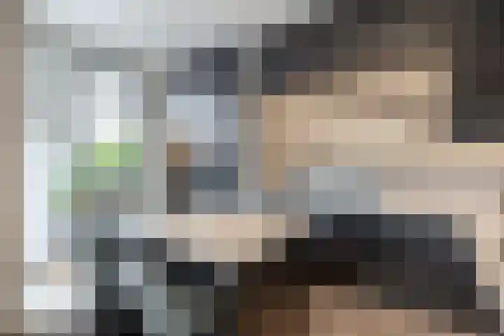 Henri Dunantlaan 1 Hellevoetsluis thumbnail 11