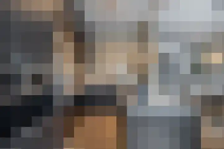 Henri Dunantlaan 1 Hellevoetsluis thumbnail 13