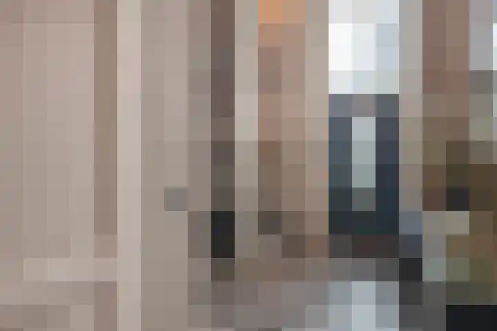 Henri Dunantlaan 1 Hellevoetsluis thumbnail 17