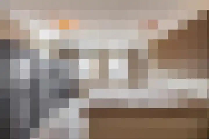 Henri Dunantlaan 1 Hellevoetsluis thumbnail 20