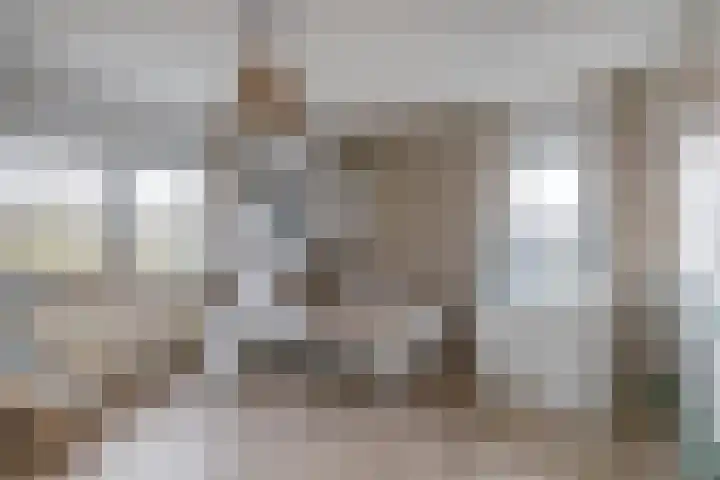 Henri Dunantlaan 1 Hellevoetsluis thumbnail 23