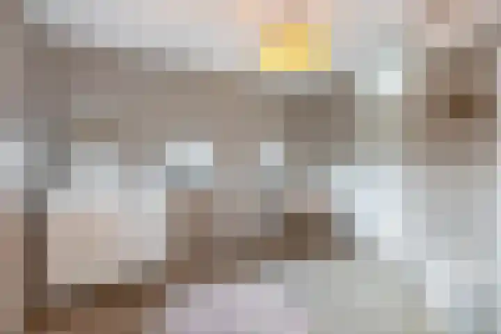 Henri Dunantlaan 1 Hellevoetsluis thumbnail 32