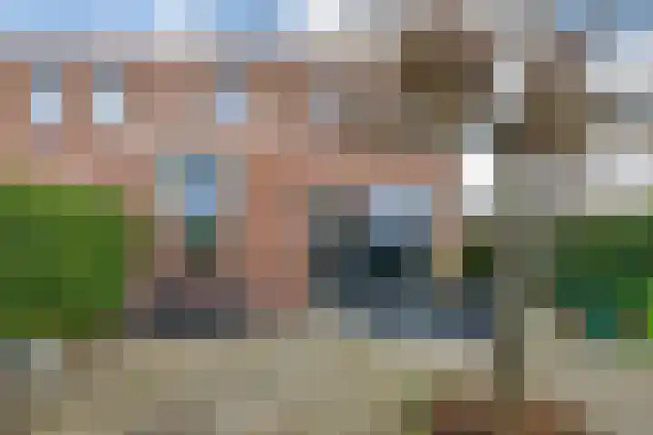 Henri Dunantlaan 1 Hellevoetsluis thumbnail 35