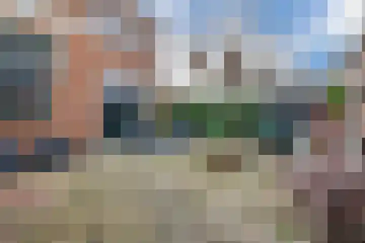 Henri Dunantlaan 1 Hellevoetsluis thumbnail 36