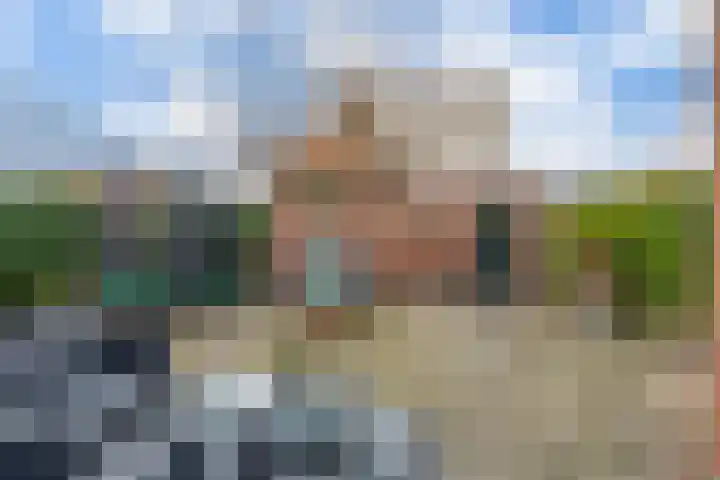 Henri Dunantlaan 1 Hellevoetsluis thumbnail 37