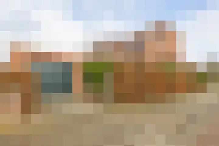Henri Dunantlaan 1 Hellevoetsluis thumbnail 39