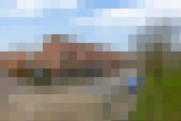 Henri Dunantlaan 1 Hellevoetsluis thumbnail 40