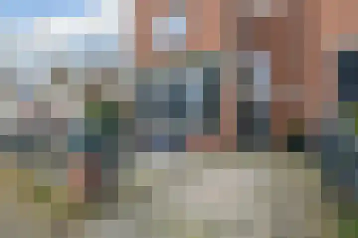 Henri Dunantlaan 1 Hellevoetsluis thumbnail 41