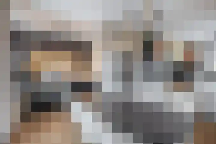 Henri Dunantlaan 1 Hellevoetsluis thumbnail 9