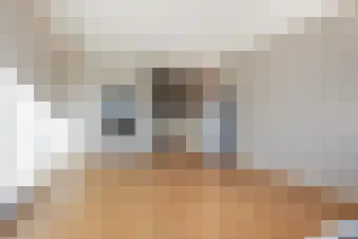 Henri Dunantlaan 103 Apeldoorn thumbnail 6