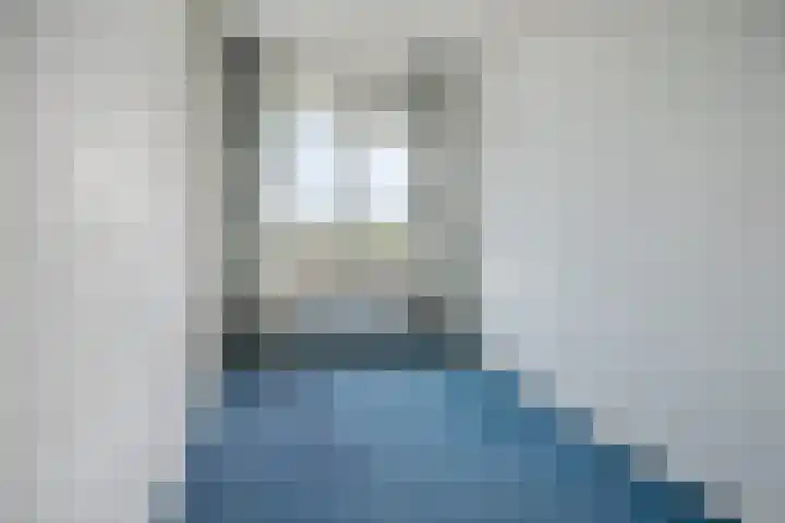 Henri Dunantlaan 111 Apeldoorn thumbnail 13