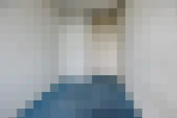 Henri Dunantlaan 111 Apeldoorn thumbnail 14