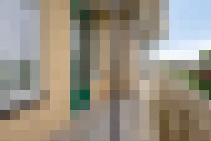 Henri Dunantlaan 111 Apeldoorn thumbnail 16