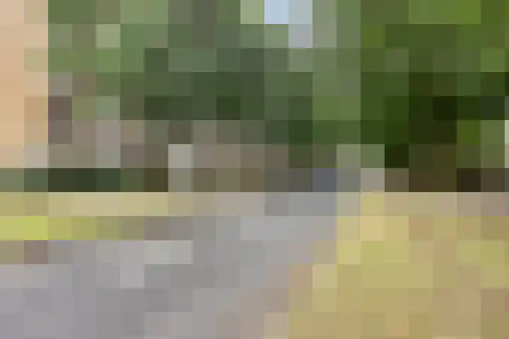 Henri Dunantlaan 111 Apeldoorn thumbnail 22