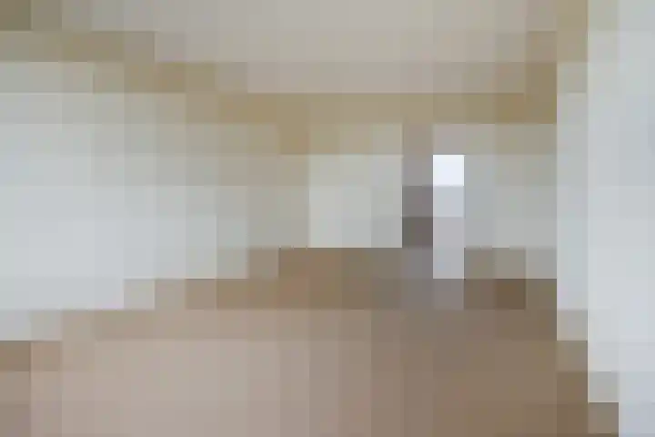 Henri Dunantlaan 111 Apeldoorn thumbnail 6