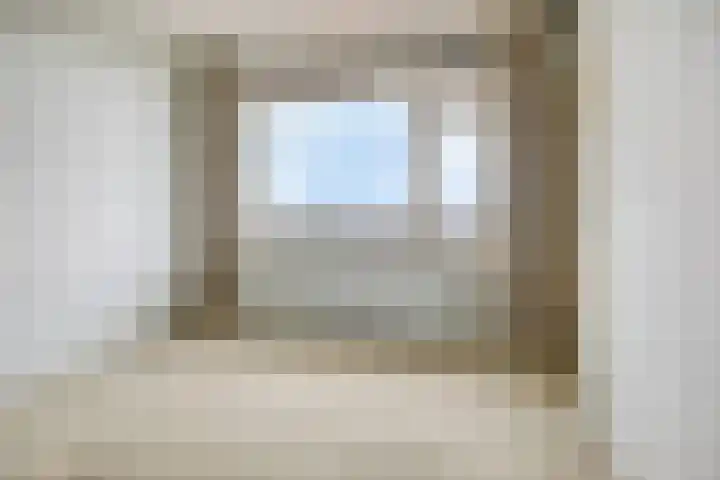 Henri Dunantlaan 111 Apeldoorn thumbnail 9