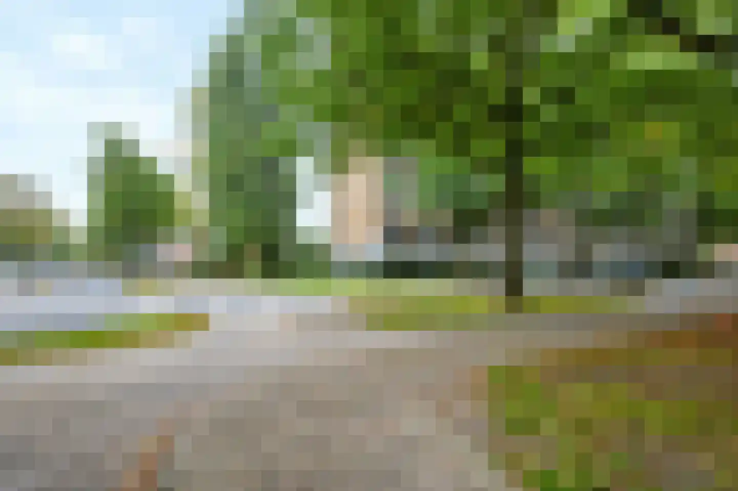 Henri Dunantlaan 123 Apeldoorn thumbnail 26