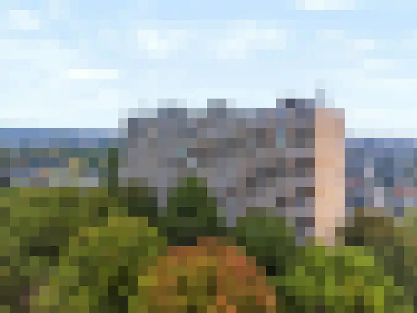 Henri Dunantlaan 123 Apeldoorn thumbnail 29
