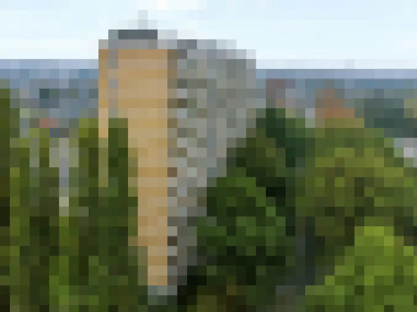 Henri Dunantlaan 123 Apeldoorn thumbnail 31