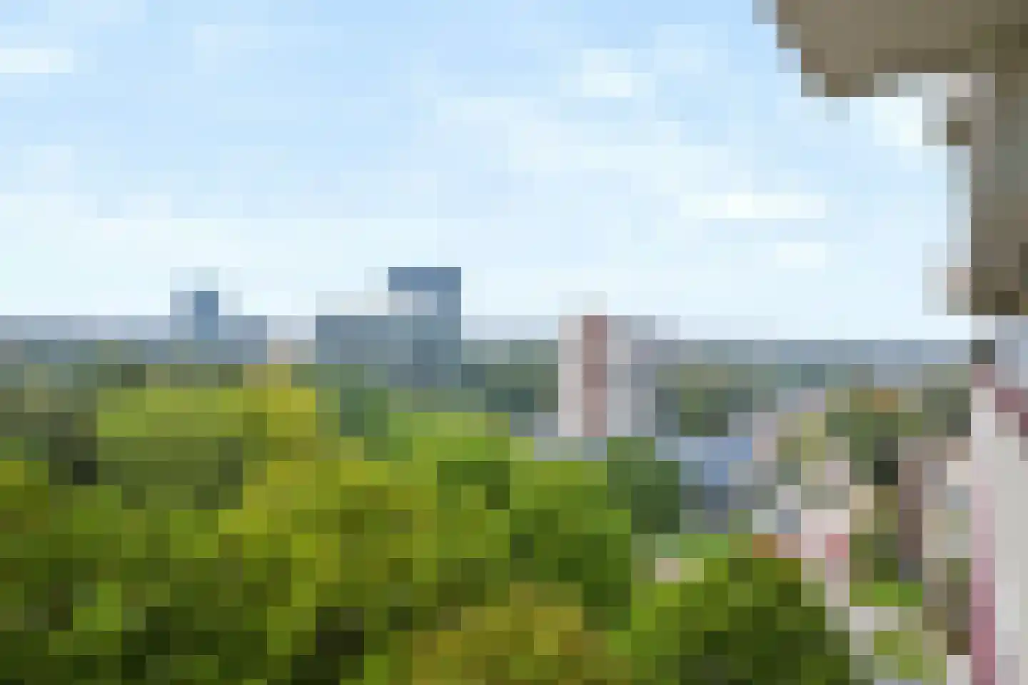 Henri Dunantlaan 123 Apeldoorn thumbnail 33