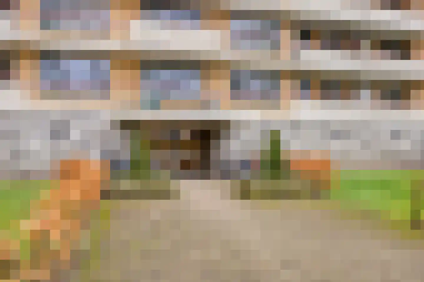 Henri Dunantlaan 129 Apeldoorn thumbnail 20