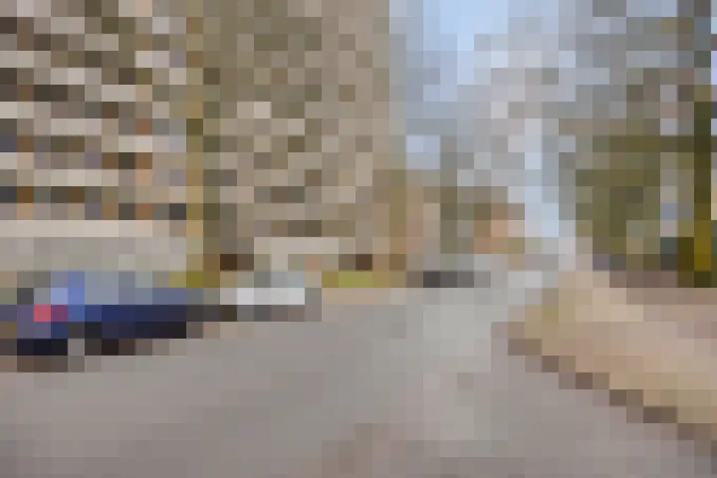 Henri Dunantlaan 129 Apeldoorn thumbnail 21