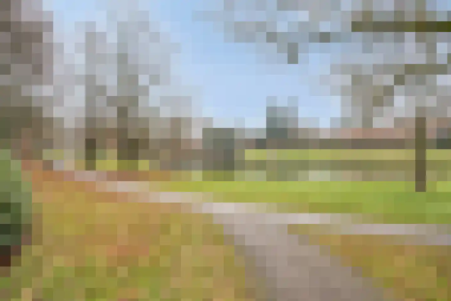 Henri Dunantlaan 129 Apeldoorn thumbnail 24