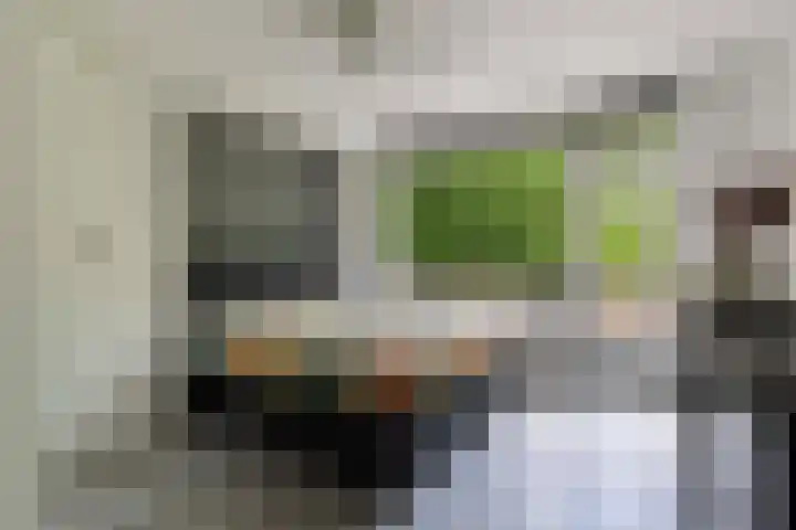 Henri Dunantlaan 153 Apeldoorn thumbnail 16