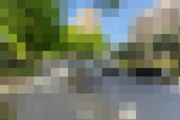 Henri Dunantlaan 153 Apeldoorn thumbnail 23