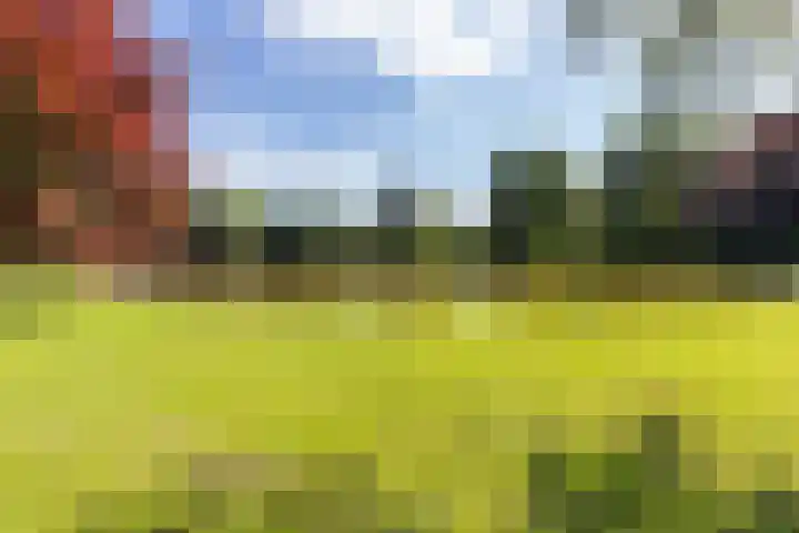 Henri Dunantlaan 153 Apeldoorn thumbnail 26