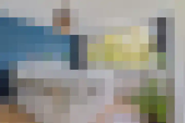 Henri Dunantlaan 16 Vleuten thumbnail 14