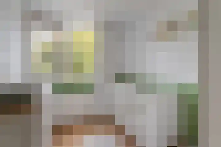 Henri Dunantlaan 16 Vleuten thumbnail 17