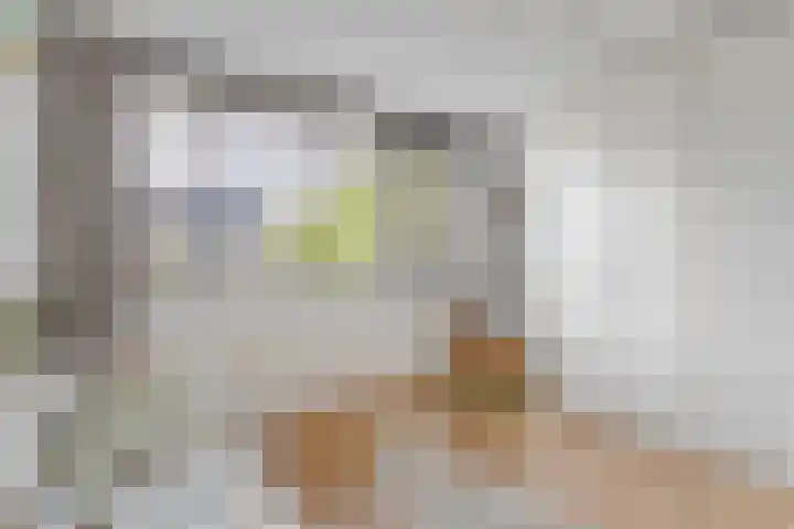 Henri Dunantlaan 16 Vleuten thumbnail 18