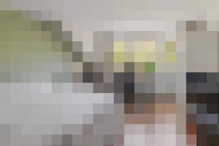Henri Dunantlaan 16 Vleuten thumbnail 20