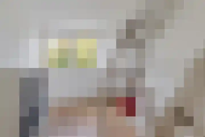 Henri Dunantlaan 16 Vleuten thumbnail 22