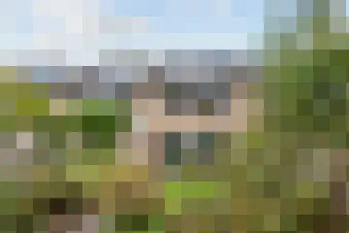 Henri Dunantlaan 16 Vleuten thumbnail 24