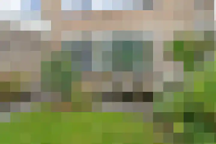 Henri Dunantlaan 16 Vleuten thumbnail 25