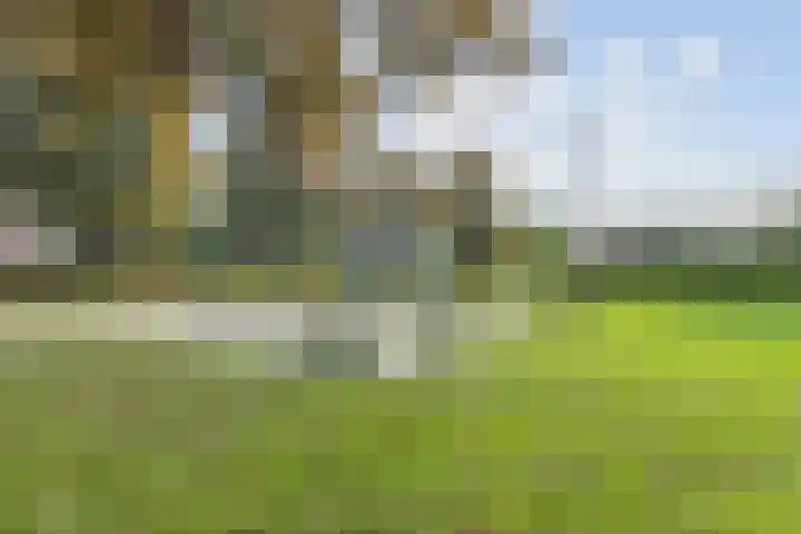 Henri Dunantlaan 16 Vleuten thumbnail 33