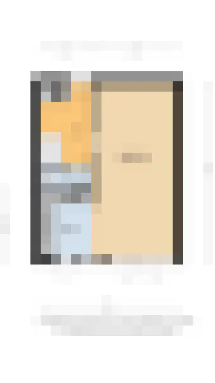 Henri Dunantlaan 16 Vleuten thumbnail 35