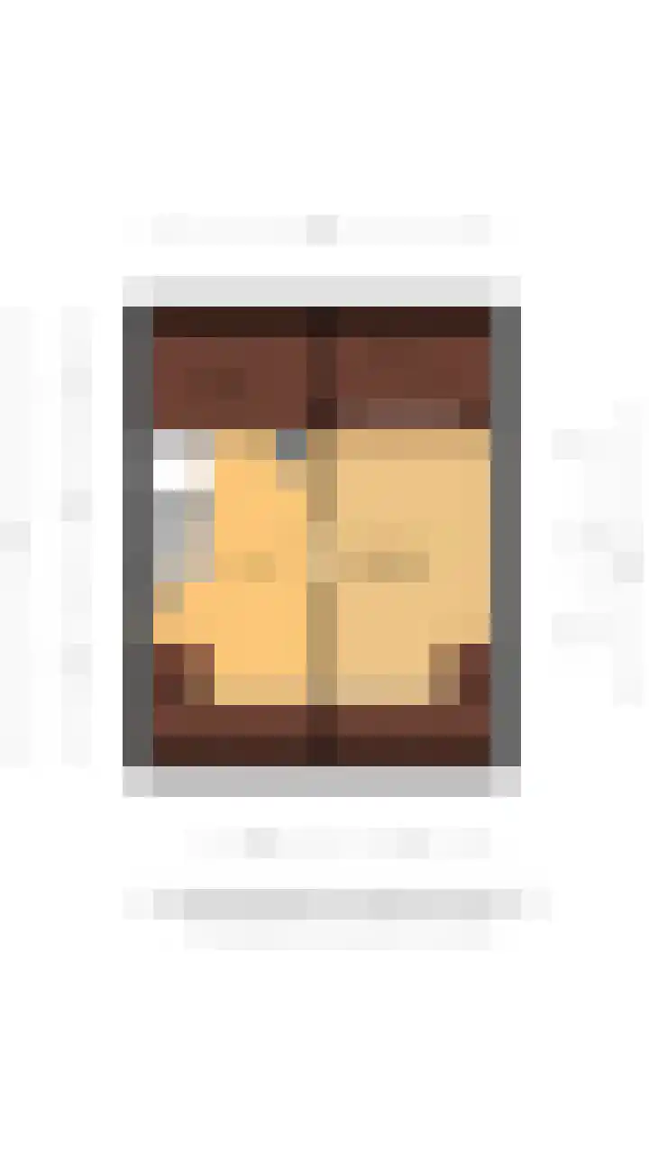 Henri Dunantlaan 16 Vleuten thumbnail 37
