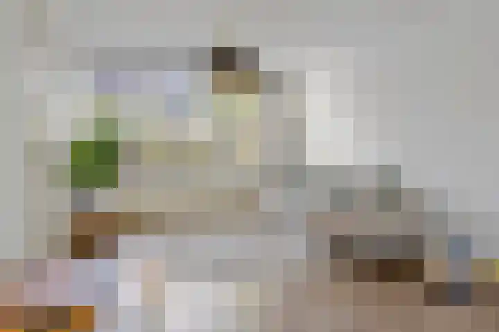 Henri Dunantlaan 16 Vleuten thumbnail 5